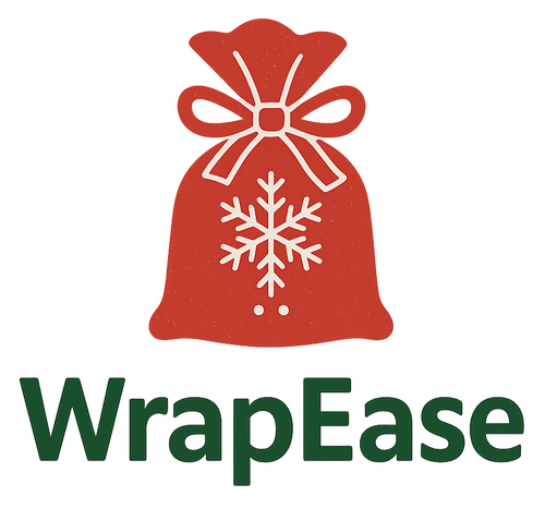 WrapEase